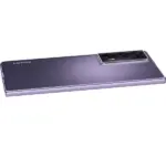 Honor Magic V2 Smartphone - View 16