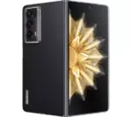 Honor Magic V2 Smartphone - View 2