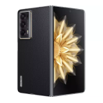 Honor Magic V2 Smartphone - Image 2