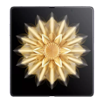 Honor Magic V2 Smartphone - Image 9