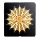 Honor Magic V2 Smartphone - View 9