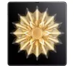 Honor Magic V2 Smartphone - View 3