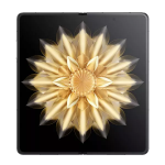 Honor Magic V2 Smartphone - Image 3