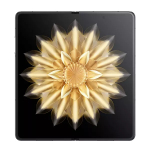 Honor Magic V2 Smartphone - View 3