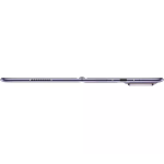 Honor Magic V2 Smartphone - Image 18