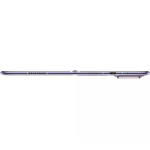 Honor Magic V2 Smartphone - View 18