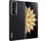 Honor Magic V2 Smartphone - View 4