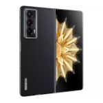 Honor Magic V2 Smartphone - Image 4