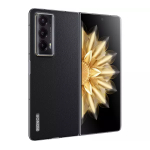 Honor Magic V2 Smartphone - View 4