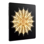 Honor Magic V2 Smartphone - Image 5