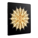 Honor Magic V2 Smartphone - View 5