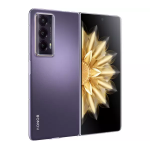 Honor Magic V2 Smartphone - Image 10