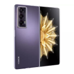 Honor Magic V2 Smartphone - View 10