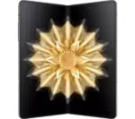 Honor Magic V2 Smartphone - View 6