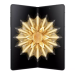 Honor Magic V2 Smartphone - Image 6