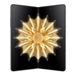 Honor Magic V2 Smartphone - View 6