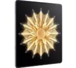 Honor Magic V2 Smartphone - View 11