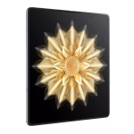 Honor Magic V2 Smartphone - View 11