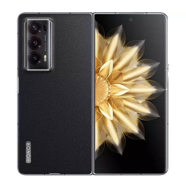 Honor Magic V2 Smartphone