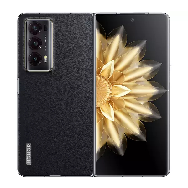 Honor Magic V2 Smartphone - Front