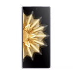 Honor Magic V2 Smartphone - View 13