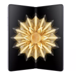 Honor Magic V2 Smartphone - Image 14