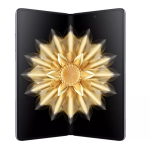 Honor Magic V2 Smartphone - View 14