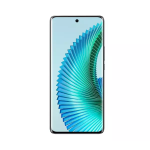 Honor Magic6 Lite 5G Smartphone - Image 11