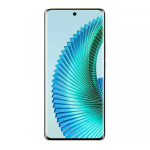 Honor Magic6 Lite 5G Smartphone - Image 18