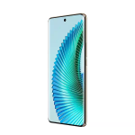 Honor Magic6 Lite 5G Smartphone - Image 19