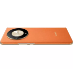 Honor Magic6 Lite 5G Smartphone - Image 20