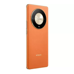 Honor Magic6 Lite 5G Smartphone - Image 21