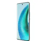 Honor Magic6 Lite 5G Smartphone - View 4