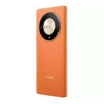 Honor Magic6 Lite 5G Smartphone - Image 22