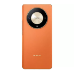 Honor Magic6 Lite 5G Smartphone - Image 17