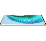 Honor Magic6 Lite 5G Smartphone - View 6