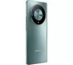 Honor Magic6 Lite 5G Smartphone - View 7