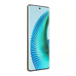 Honor Magic6 Lite 5G Smartphone - Image 23