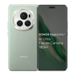 Honor Magic6 Pro Smartphone - Image 3