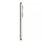 Honor Magic6 Pro Smartphone - Image 12