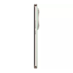 Honor Magic6 Pro Smartphone - View 12