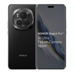 Honor Magic6 Pro Smartphone