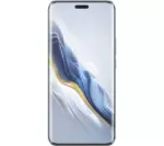 Honor Magic6 Pro Smartphone - View 2