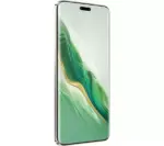 Honor Magic6 Pro Smartphone - View 10