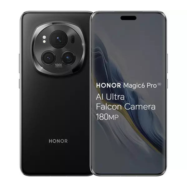 Honor Magic6 Pro Smartphone