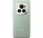 Honor Magic6 Pro Smartphone - View 4