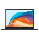 Huawei MateBook D14 14″ Laptop