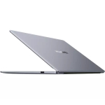 Huawei MateBook D14 14 Laptop - View 2