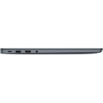 Huawei MateBook D14 14″ Laptop - Image 3