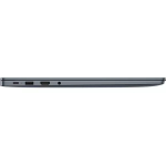 Huawei MateBook D14 14 Laptop - View 3